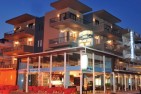 Хотел PORTO DEL SOL 3*
